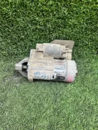 ������� Mitsubishi MD321982 6G73 MD321982 ����