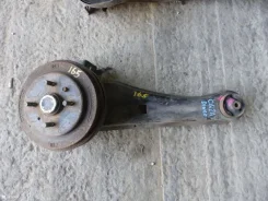 ������� Mitsubishi Dingo MR403587 CQ2A, ������ MR403587 ����