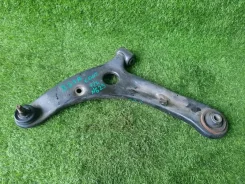 ����� Mitsubishi Colt 4013A033, �������� ����� 4013A033 ����