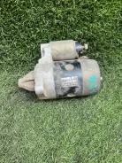 ������� Mitsubishi MD301348 4G15 MD301348 ����