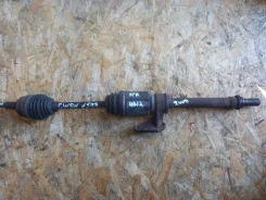 ������ Mitsubishi Outlander 2007 3815A066 CW5W 4B12, �������� ������ 3815A066 ����