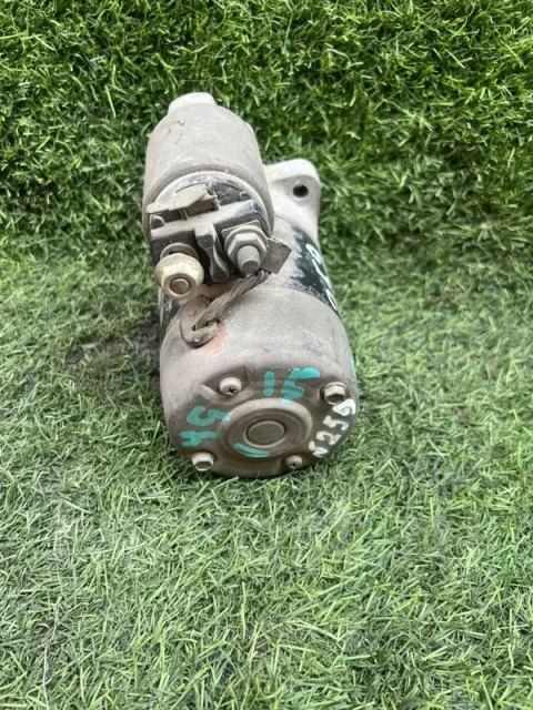 ������� Mitsubishi MD301348 4G15 MD301348 ����