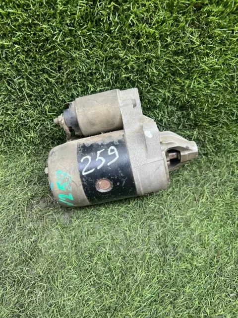 ������� Mitsubishi MD301348 4G15 MD301348 ����