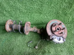 ������� Mitsubishi Lancer 2008 4060A241 CY3A 4B10 4060A241 ����