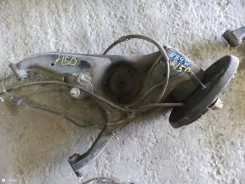 ������� Mitsubishi Chariot MR297048 MR297048 ����