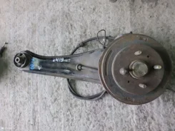 ������� Mitsubishi Mirage MR403587 CQ2A, ������ MR403587 ����