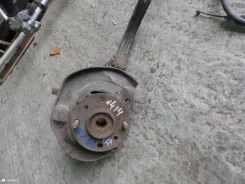 ������� Mitsubishi Aspire MR316451 EA1A, ������ MR316451 ����