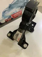 ������� ��������� ������ Toyota 12371-16350 /1237116350 �������� 1237116350 ����