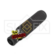 ������� ������������ | ��� ����/��� | Sufix FD-2026 FD2026 ����