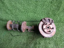 ������� Mitsubishi Lancer 4060A241 CY3A 4B10 4060A241 ����