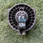 ����� ��������� Nissan Note 2009 272269U01A E11 HR15DE 272269U01A ����