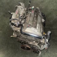 ��������� Nissan 926002J204 SR18 926002J204 ����