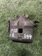������� ��������� Nissan Bluebird 440010N600, ������ ������ 440010N600 ����
