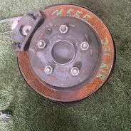 ������� Nissan Teana 2007 430189Y000 J31 VQ23DE, ������ ������ 430189Y000 ����