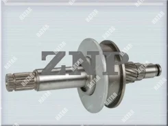 ������� �������� 18097 ZNP 18097 ����