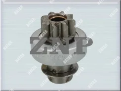 ������� �������� 18068 ZNP 18068 ����