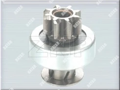 ������� �������� 18238 ZNP 18238 ����