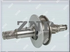 ������� �������� 18099 ZNP 18099 ����