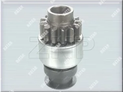 ������� �������� 18342 ZNP 18342 ����