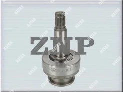 ������� �������� 18101 ZNP 18101 ����