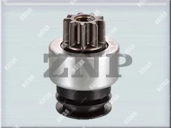 ������� �������� 18750 ZNP 18750 ����