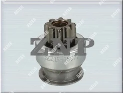 ������� �������� 18072 ZNP 18072 ����