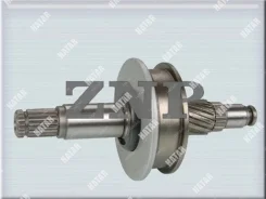 ������� �������� 18098 ZNP 18098 ����