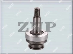 ������� �������� ZNP18101 ZNP ZNP18101 ����