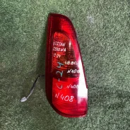 ������ Nissan Serena 4881, ������ ����� 4881 ����