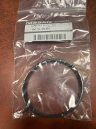 16175-JA00A ��������� ����������� �������� Nissan 16175-JA00A ����