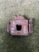 ������� ��������� Nissan Primera 410012F522 P11, �������� ������ 410012F522 ����