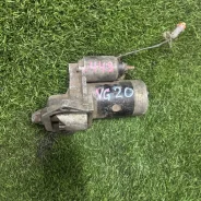 ������� Nissan 23300 23300 ����