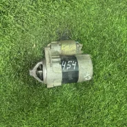 ������� Nissan 23300AX000 CR12 23300AX000 ����