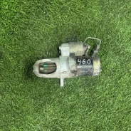 ������� Nissan 2330031U00 VQ20 2330031U00 ����