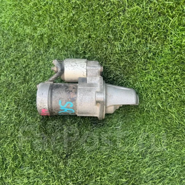 ������� Nissan 23300 SR20 23300 ����