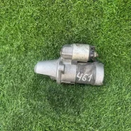 ������� Nissan 23300 SR20 23300 ����