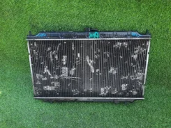 �������� �������� Mitsubishi Minicab 214606J000 U14 214606J000 ����
