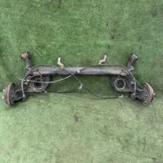 ����� ����� Nissan March 2011 555011HJ1A K13 HR12DE, ������ 555011HJ1A ����