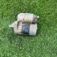 ������� Nissan 23300AX000 CR12 23300AX000 ����