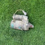������� Nissan 23300 GA15 23300 ����