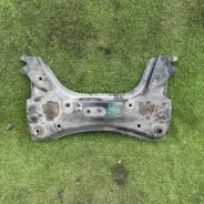 ��������� Nissan Note 2010 54400EW000 E11 HR15DE, �������� 54400EW000 ����