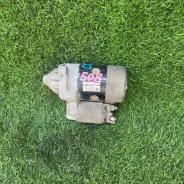 ������� Nissan 2330041B71 2330041B71 ����