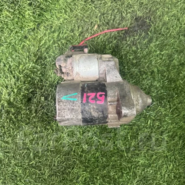 ������� Nissan 23300 CR12 23300 ����