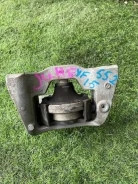 ����� ��������� Nissan Juke 2011 112101KA0A YF15 HR15DE, ������ 112101KA0A ����