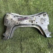 ��������� Nissan Tiida 54400EW000 C11 HR15DE, �������� 54400EW000 ����