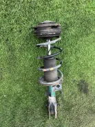 ������ ������������ Nissan Wingroad 2013 E4303CV06A Y12 HR15DE, �������� ����� E4303CV06A ����