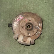 ������� Nissan Sunny 4320050Y05 FB14, �������� ������ 4320050Y05 ����