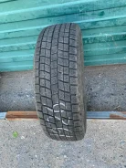 Bridgestone Blizzak MZ-03. ������, ��� �����, 2007 ���, �/�, ����� 10 % ����