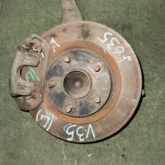 ������� Nissan Skyline 2001 43018AL500 V35 VQ25DD, �������� ����� 43018AL500 ����
