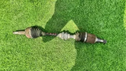������ Nissan Note 2013 391013VS0B E12 HR12DDR, �������� ����� 391013VS0B ����